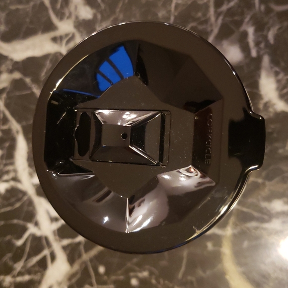 💥BUY 2 GET 1 FREE  Rarth Vader Stainless Steel Tumbler by Corkcicle Star - Picture 3 of 7